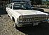 1966 Plymouth Fury for sale 100855802